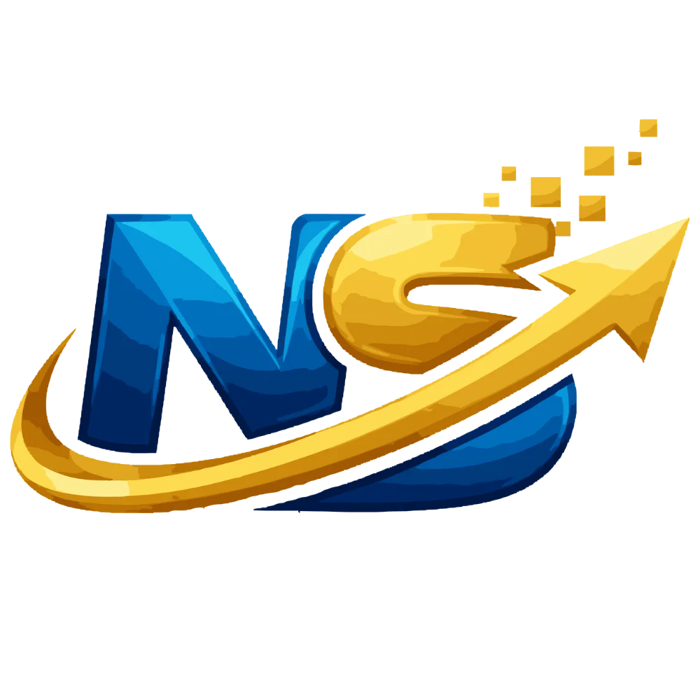 Neto Souza MKT
