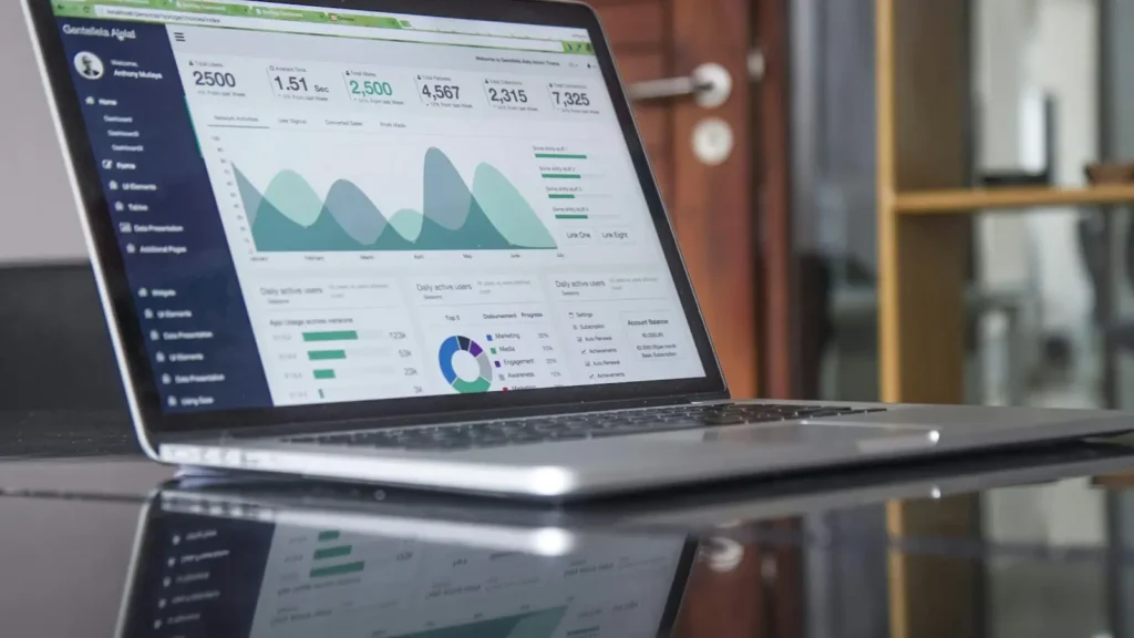 Autoridade de Tópico no SEO: Como Criar Topic Clusters que Dominam a Primeira Página