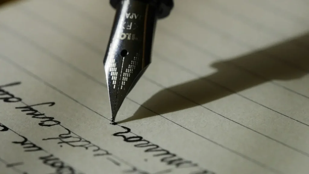 Copywriting com Neuromarketing em 2026: Como Escrever Textos que Vendem na Era da IA