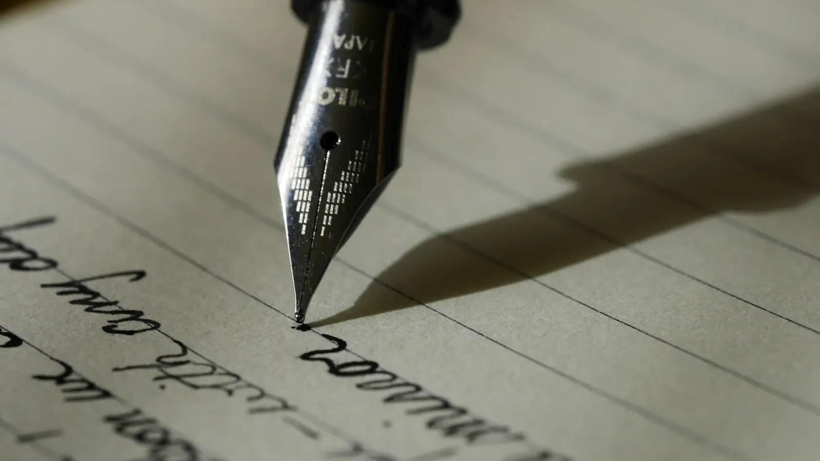 Copywriting com Neuromarketing em 2026: Como Escrever Textos que Vendem na Era da IA