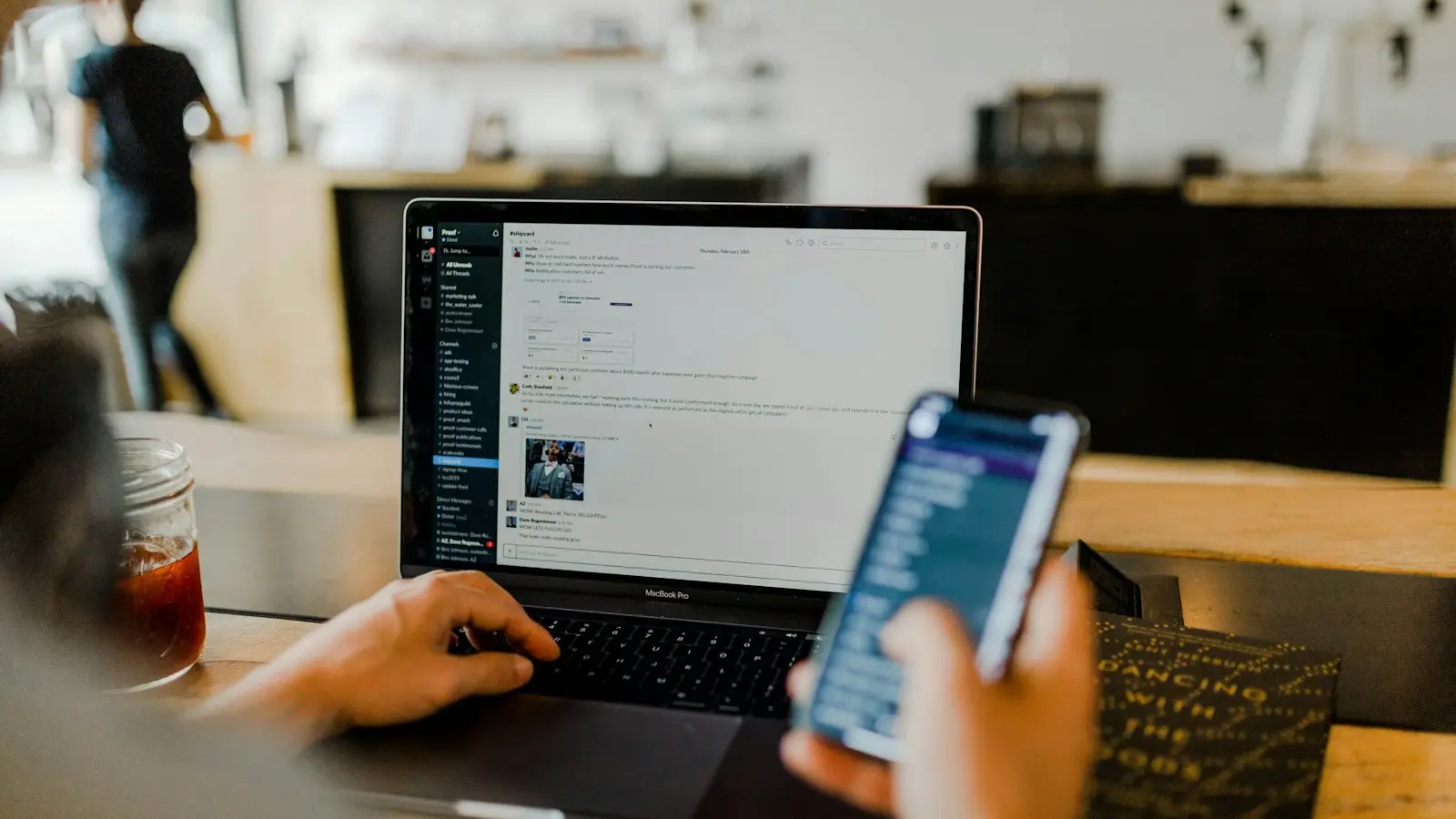 Email Marketing Hiperpersonalizado Bate Recorde de ROI com Automação Preditiva em 2026