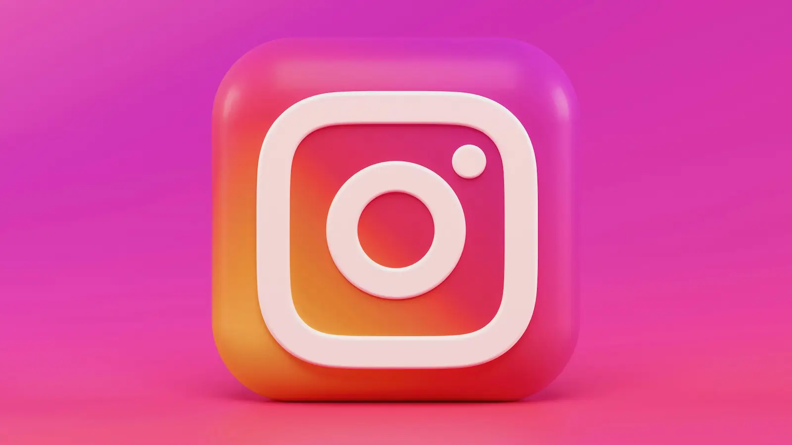 Social Search: Como Otimizar Perfis para o SEO nas Redes Sociais e Atrair Clientes Prontos