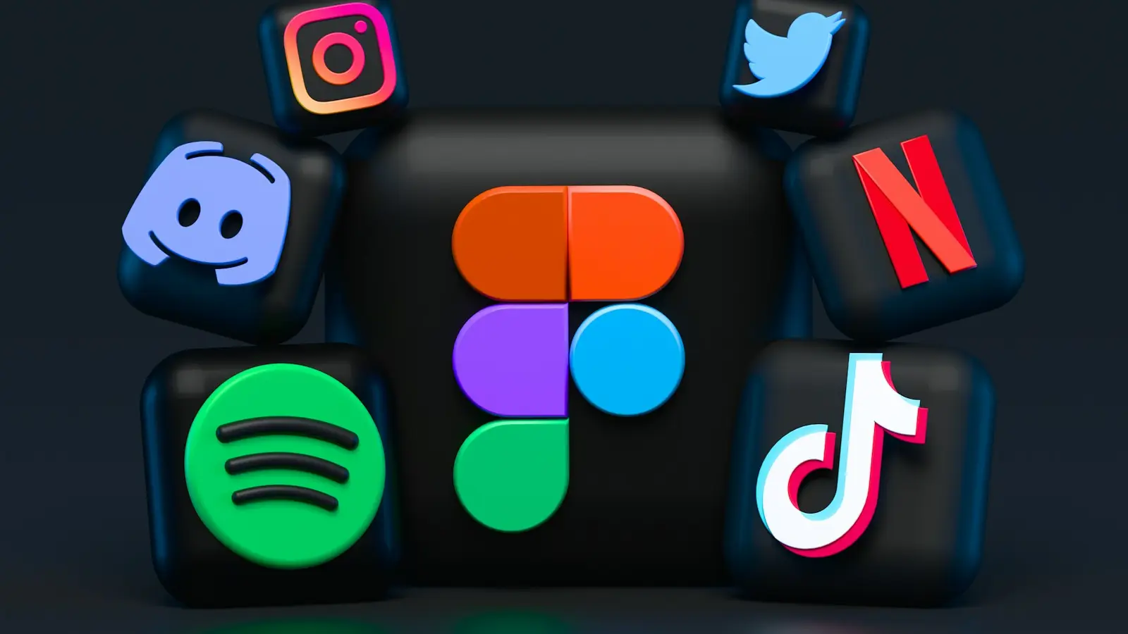 Social Commerce e Vídeos Curtos Dominam as Vendas Diretas nas Redes Sociais em 2026