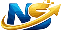 logo nt